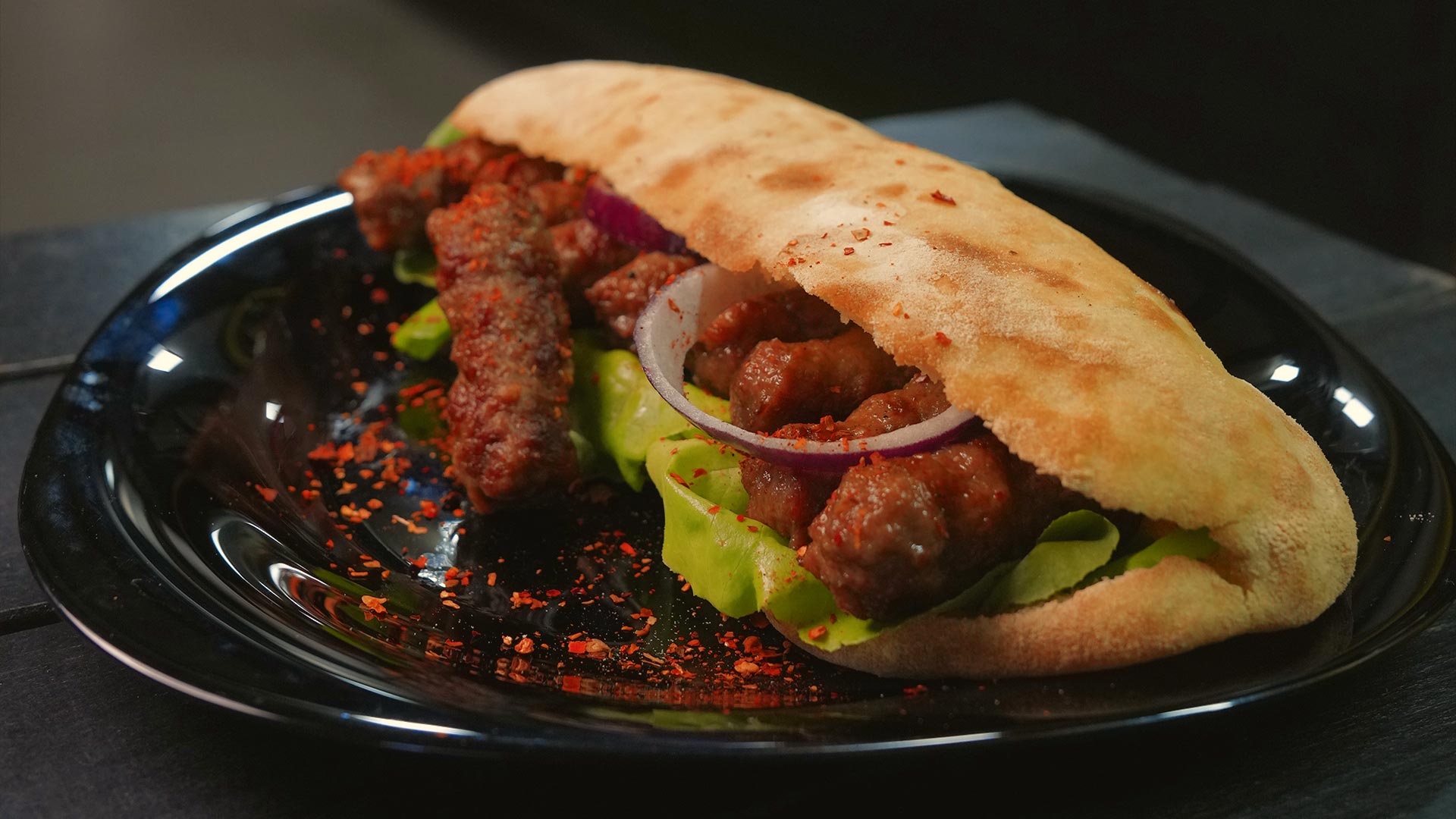 ukusna-hrana-cevup-house-3