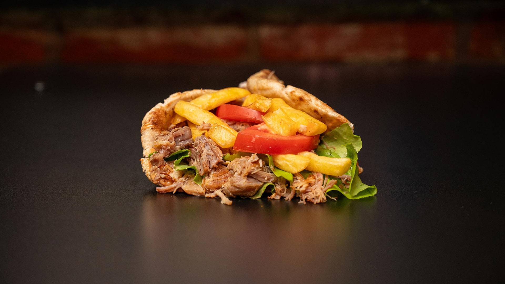 ukusna-hrana-cevup-house